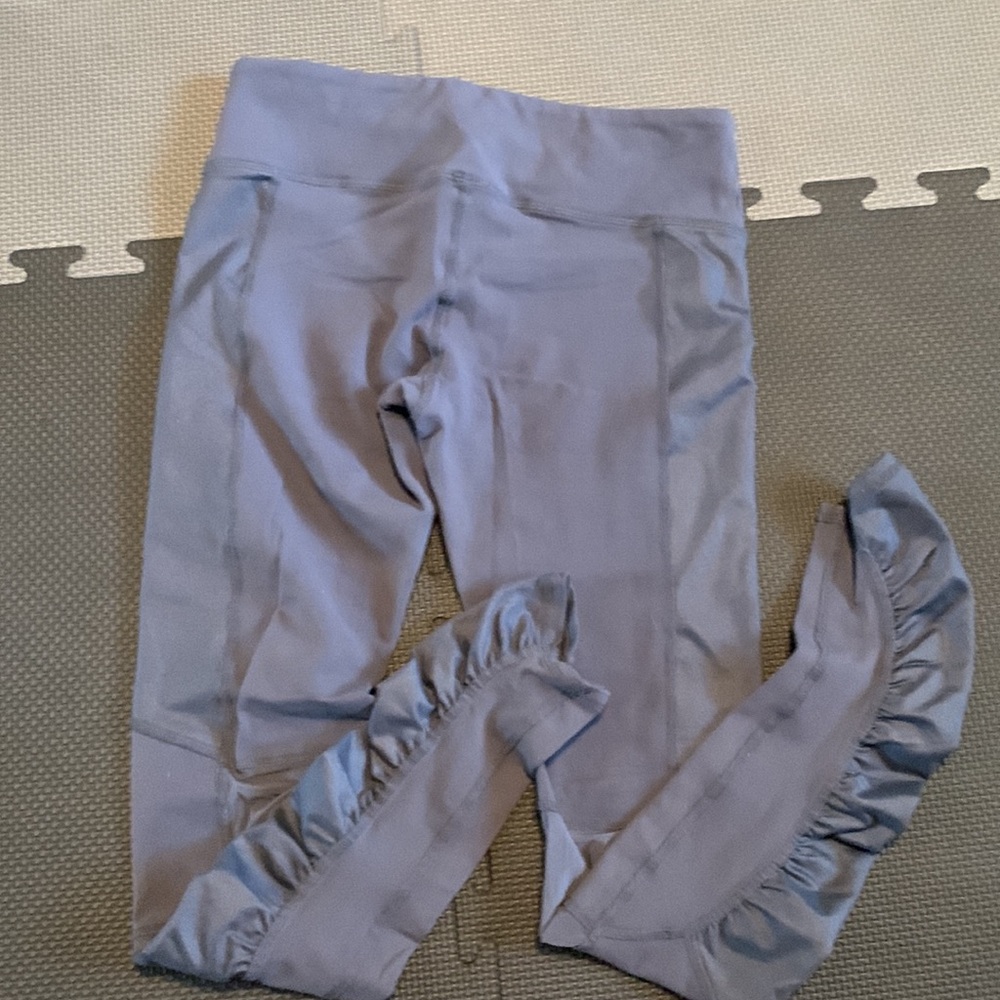 Alo leggings